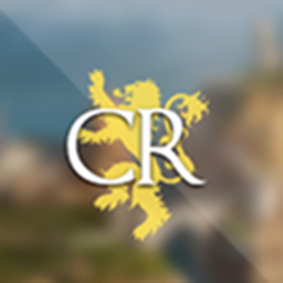 Casterly Rock