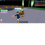 #lil squad