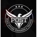 Landen County Peace Officer Standards and Training