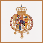 Esercito Regno Sicilia Group Thumbnail