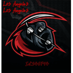 los angelsssss