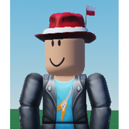 Polska-Bot beta (NEW)