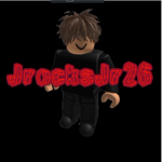 Jrocks26 Studios