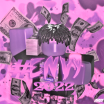 #Envy.