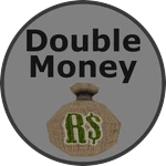 Double Money
