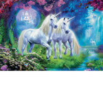 Unicorn Troupe