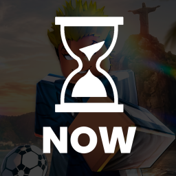 Before game thumbnail