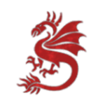 [ Eiz Dynasty ]