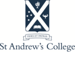 St.Andrew's College