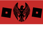 Union Of The Robloxian Socialist Republics (URSR)