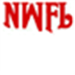 NWFL north worldwide football league