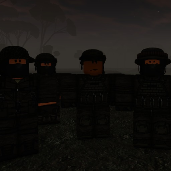 foreign roblox conflict