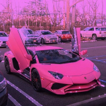 [$] Kawaii Heauxs