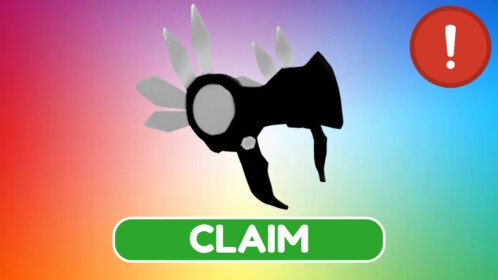 💰SPIN FOR UGC (Alpha)