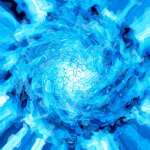 Froz3n emp1re