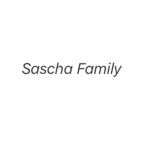 Sascha Family