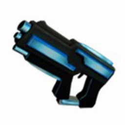 LASER TAG BLITZ (V2)