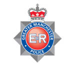 | Glοucestershire Constabulary