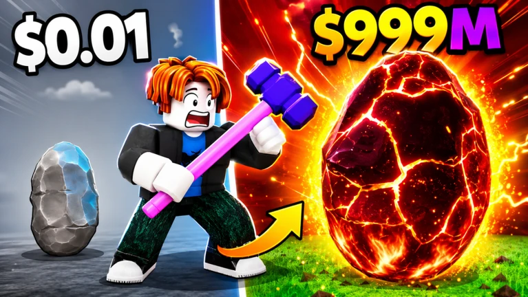 Thumbnail removed