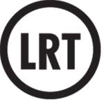 L.R.T