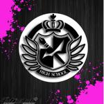 ~ || Danganronpa : Hope's Peak Academy || ~
