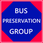 Bus Preservation Group
