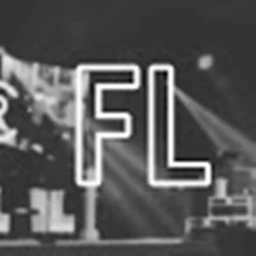 The Fresh Life Church | Choir Ministry icon