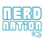 The Official Nerd Nation