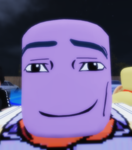 Cortex Land