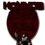 HFH Hounds From Hell