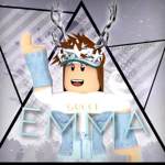 Emma's Fan Fam