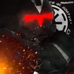 ||GAR|| Republic Intelligence
