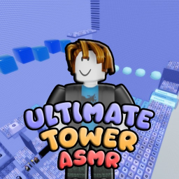 💤 Torre ASMR definitiva 💤