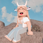 Bee Happy!~