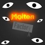 MOLTEN COMPANY