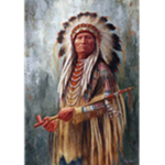 [LK] Republic Of Lakota