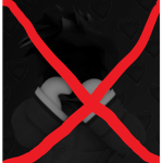 ALEXGAMINGRBLXX HATERS!!!