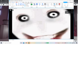 brookhaven rp +jeff the killer