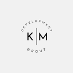 KM Development