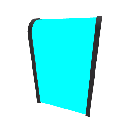 Tech Strut (Right Brimmed)