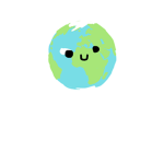 Global Theaters