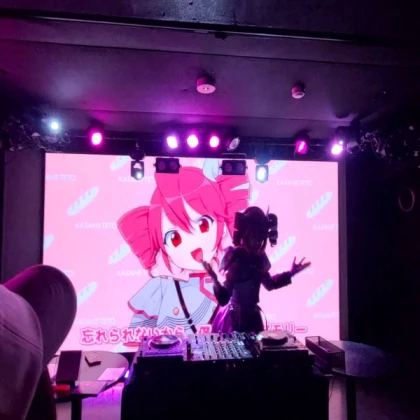 teto