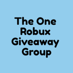 The OfficialRaiding Group