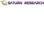 Saturn Research Inc.