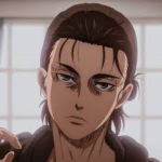 If your name is playfulguns you suck
