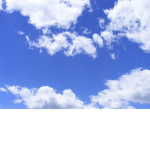 #cool_clouds group