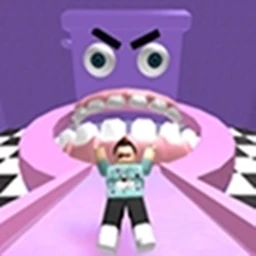 obby tycoon©® (Personal game) icon