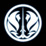 #### Grey Jedi order