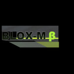 BLOX MECHANICS