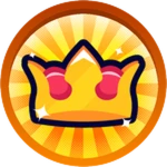 Game Pass Thumbnail